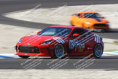 media/Nov-08-2025-Speed Ventures (Sat) [[1c7a6332f5]]/Orange/Session 1 (Turn 3)/